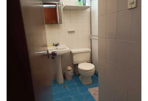 Venta Quinta La Castellana
