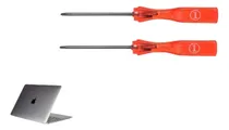 Comprar Desarmador Pentalobe P5 0.8m 1.2m iPhone Macbook Estrella
