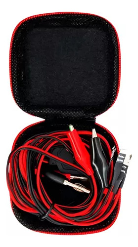 Set Flexes Conectores De Bateria Para Iphone 6 Al 15 2uul