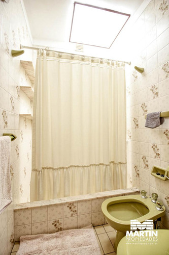 Casa Ph En Venta En Florida Oeste 4 Ambientes, Playroom , 3 Baños, Patio Y Terraza.