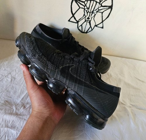 Zapatilla Nike Air Vapormax