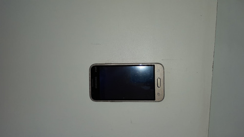 Celular Samsung 