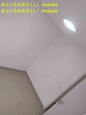 Imagem 6 de 30 de Apartamento - Ap02026 - 69456217