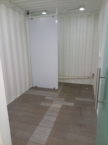 Local En Renta De 30 M² - Ideal Para Ópticas O Consultorios Dentales