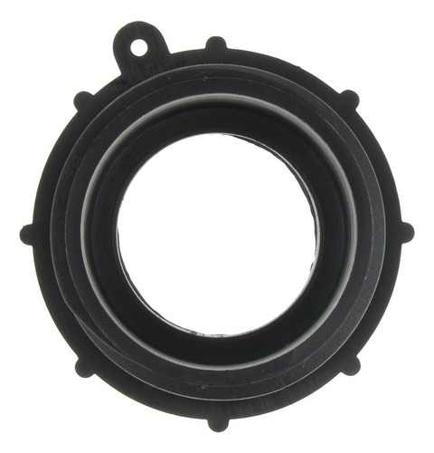 Juego De Adaptadores De Jardín For Tanque De Agua Ibc De