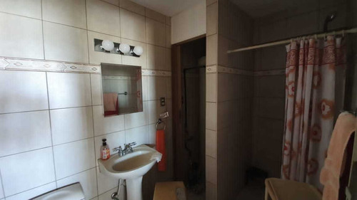 Imagen 6 de 13 de Apartamento Con Vista Al Mar Costa Azul 2h2b 83m2