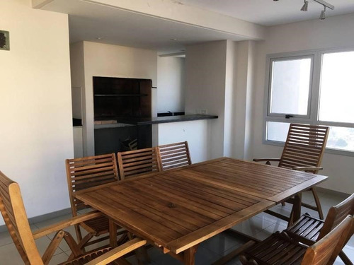 Imagen 25 de 27 de Departamento Piso En Venta Ubicado En San Fernando, G.b.a. Zona Norte, Argentina