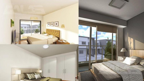 Imagen 9 de 14 de Se Vende Terreno Proyecto Plano Aprobado! 4017m2 Construibles!