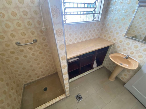 Imagem 27 de 30 de Casa À Venda, 97 M² Por R$ 675.000,00 - Campo Grande - Santos/sp - Ca1298