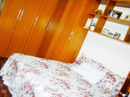 Imagem 13 de 30 de Casa / Vila Baccili / Lençóis Paulista-sp - 69233696
