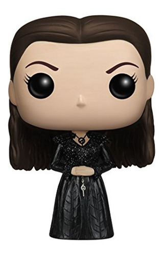 Funko Pop Game Of Thrones Sansa Stark #28 Original
