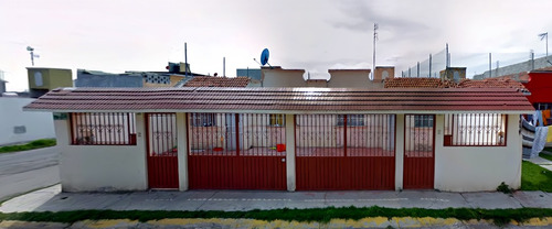 Casa En Venta En Campo Alegre, Tulancingo, Hidalgo