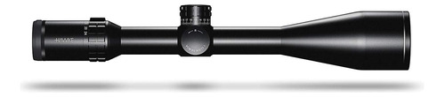 Frontier 30 Sf Riflescope 5-30x56 Ir Lr Dot 16x - Torretas Z