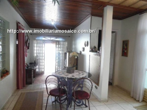 Imagem 8 de 19 de Cidade Nova I Com Armários, Permuta - 96846 - 4492510
