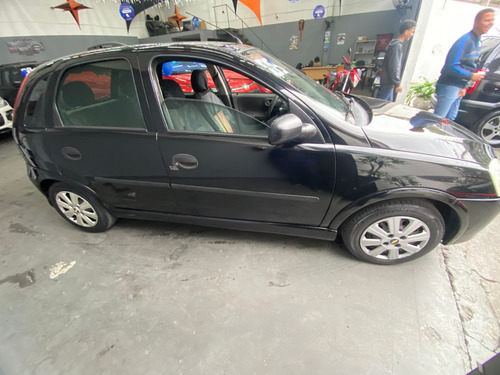 Chevrolet Corsa 1.8 Maxx Flex Power 5p