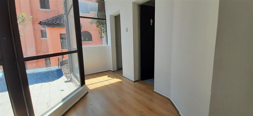 Bodega En Venta En Providencia, Metro Salvador
