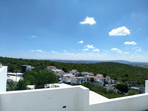 Imagen 8 de 12 de Casa En Venta Lomas Del Pedregal