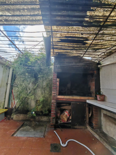 Venta Casa 1 Dormitorio Flor De Maroñas