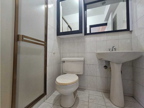 Apartamento Duplex Res Villa María Grazia Lomas Del Ávila Caracas