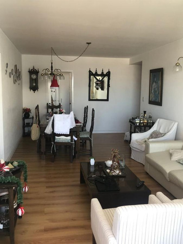 Imagen 7 de 20 de Depto 3 Ambientes A 2 Cuadras De La Mansa