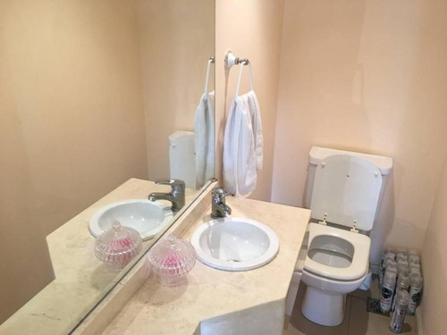 Imagen 5 de 16 de Departamento En Venta Ubicado En San Fernando, G.b.a. Zona Norte, Argentina