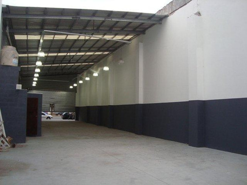 Juan B. Justo 3100 - San Jose - Mar Del Plata