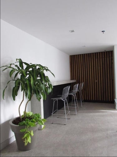 Imagem 7 de 19 de Sala À Venda, 47 M² Por R$ 488.725,73 - Centro - Gravataí/rs - Sa0273