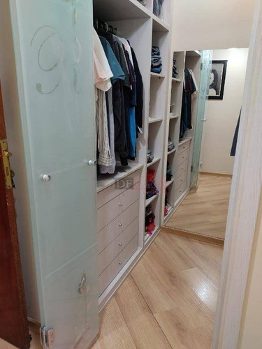 Imagem 23 de 30 de Apartamento Com 3 Dormitórios À Venda, 130 M² Por R$ 690.000,00 - Vila Formosa - São Paulo/sp - Ap6342