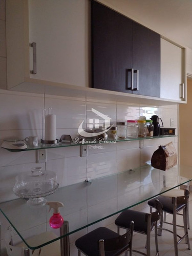 Imagem 7 de 28 de Apartamento, Venda, Imbui, 3 Quartos, 94 Metros, Nascente Total! - Ap0479