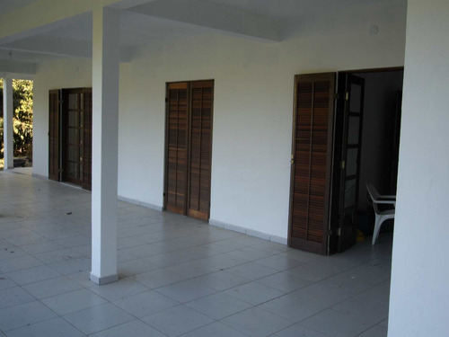Imagem 7 de 11 de Chácara Com 2 Dorms, Chácaras Boa Vista, Santana De Parnaíba - R$ 800 Mil, Cod: 235755 - V235755