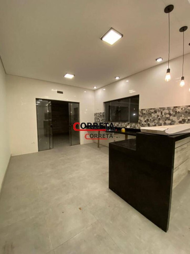 Imagem 3 de 12 de Chácara De 1500m² Na Rodovia Castelo Branco. - 408