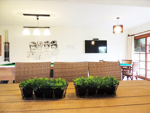 Venta!! Casa Totalmente Reciclada