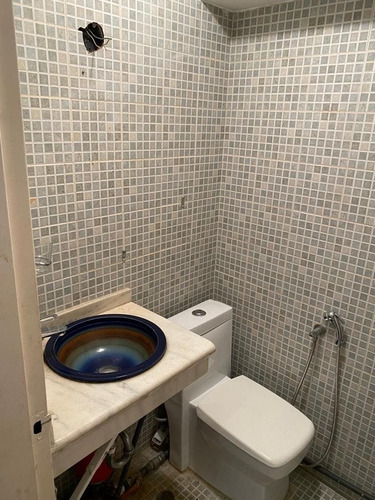 Imagen 8 de 15 de Se Vende Apartamento Parque Prado 120m2