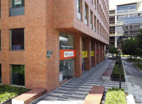 Imagen 25 de 25 de Vendo Oficina En Chico Navarra