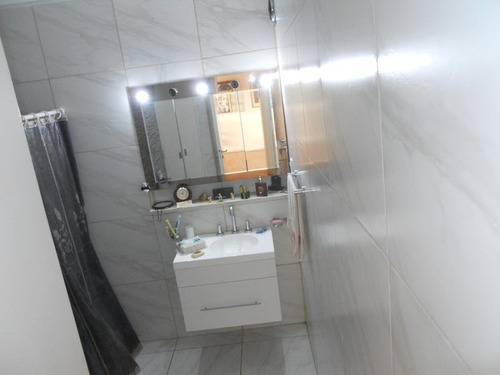 Imagen 21 de 30 de Alquiler Departamento 2 Dormitorios Frente Rosedal Palermo