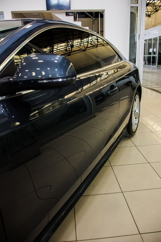 Imagen 17 de 22 de Audi A5