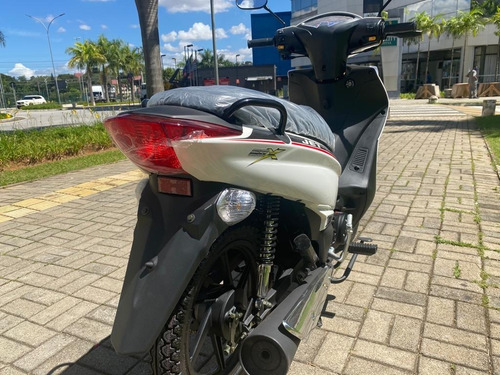 Imagem 12 de 16 de Jet 50 Cc Shineray