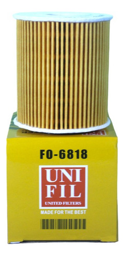 Kit Filtros Para Mini Cooper S 1.6 R53 2002-2006 Aire Aceite