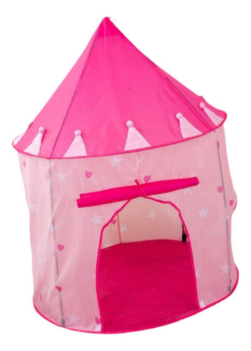 Crianças Brincam Tenda Brinquedo Crianças Indoor Barraca