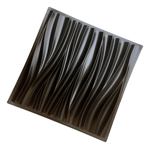 Molde De De Pared Reutilizable, Molde De Cemento, Fabricante