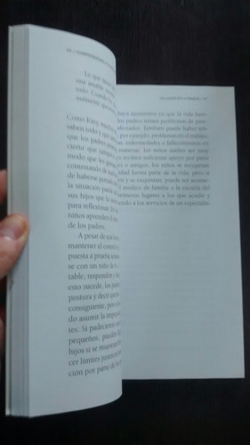 Comprendiendo A Tu Hijo De 6 A 7 Años. C. Aves
