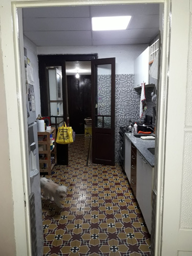 Imagen 12 de 14 de Dock Sud, Ideal Inversor, 3 Departamentos Y Local En Block