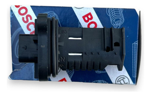 Sensor Maf De Masa De Aire Bmw 320i F30 2012-2016