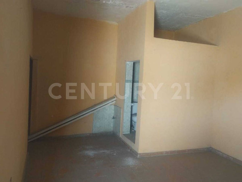 Terreno En Venta, Poblado Los Negritos