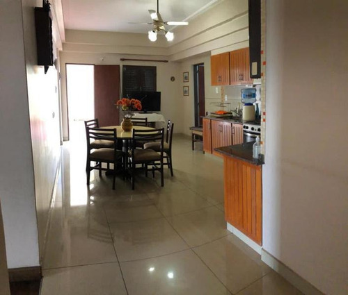 Imagen 2 de 17 de Amplio Y Hermoso Departamento De 3 Dor En Bo Sur, Tucumán.