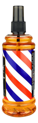 Gabri After Shave Colonia Tobacco 400 Ml