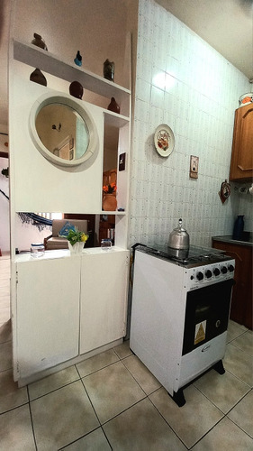 Apartamento Vista Mar, Centro, Capão Da Canoa.