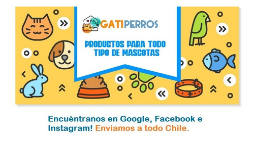 Imagen 4 de 4 de 6x Filtros Repuesto Para Fuente Mini Flower Cat It + Envío !