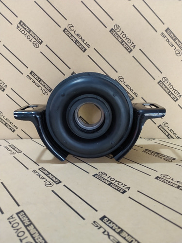 Chumacera Puente Cardan Toyota Hilux 2.7 Kavak Fortuner