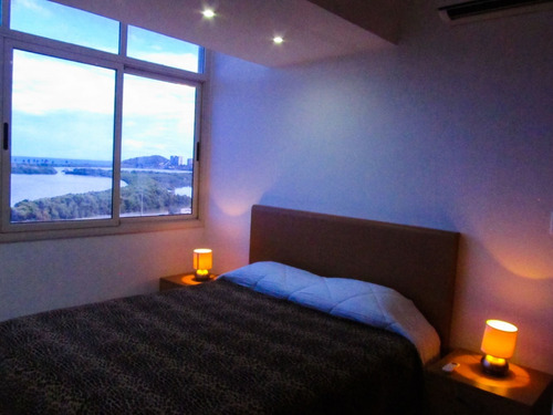 Imagen 10 de 14 de Apartamento En Venta La Caracola